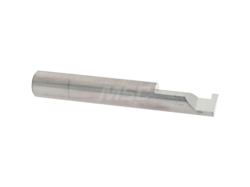 ACCUPRO ACC-G087-12