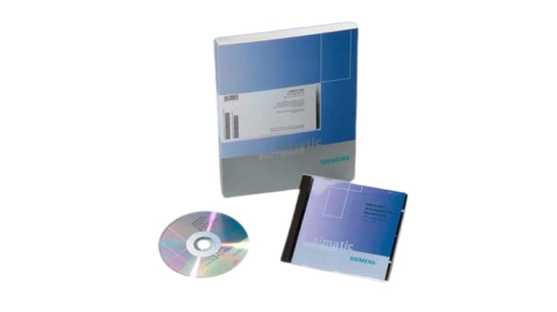 6GK1704-5DW71-3AA0 by SIEMENS