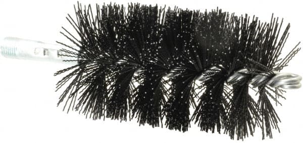 SCHAEFER BRUSH MFG 43753