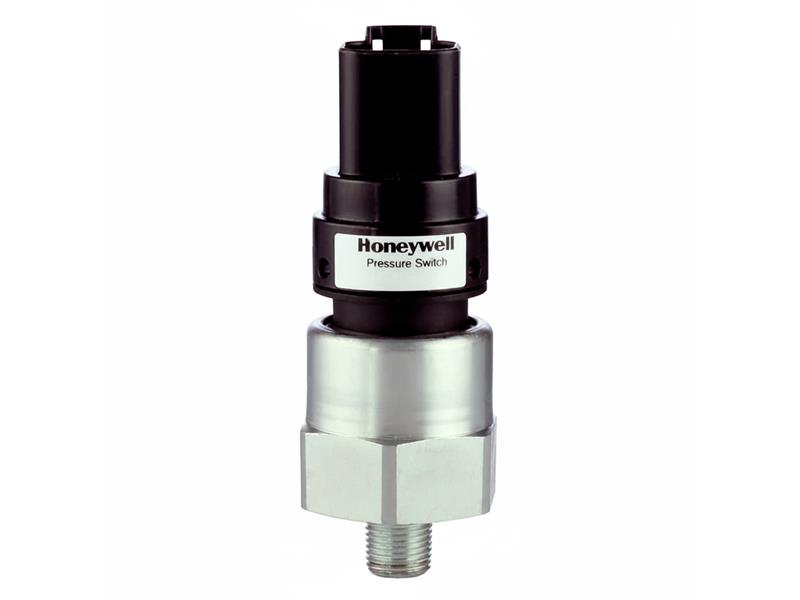 MHR01200BRMNNABA01 par HONEYWELL