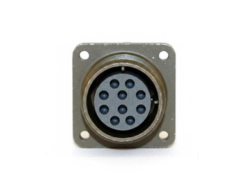 PTS636SMG25SMTRLFS by ITT