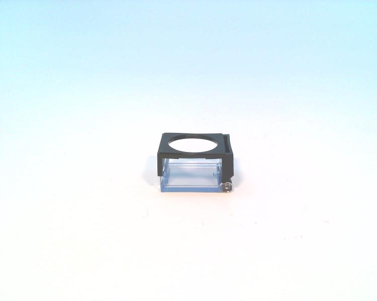 SCHNEIDER ELECTRIC ZB6YA001-EACH