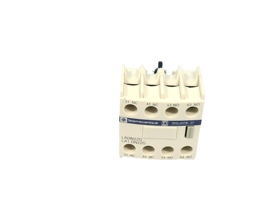 SCHNEIDER ELECTRIC LADN22G