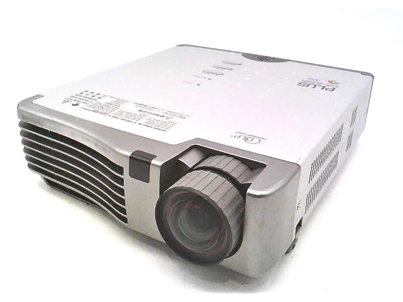 PLUS U5-632H