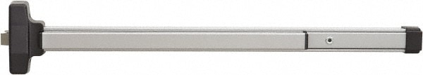 ALLEGION 19-R-EO SP28 3