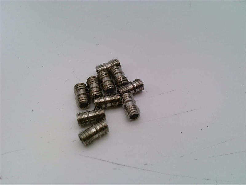CLIPPARD 15453-PKG