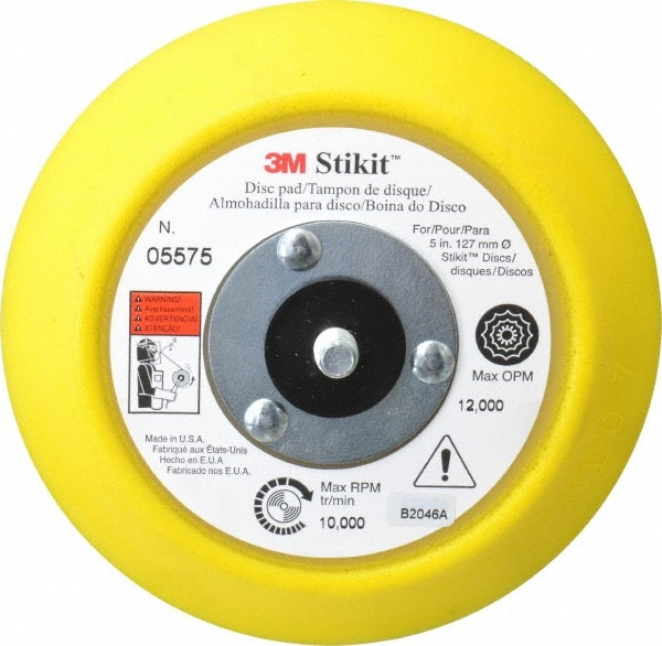 3M 7100033003