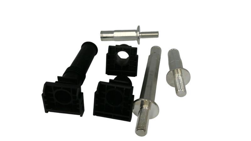 SIEMENS 3VA9403-0QF00