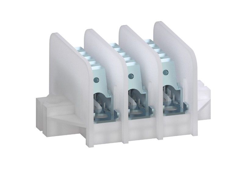 308-PA/01-402 por WECO