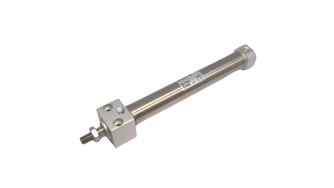 CDM2RA25-150 by SMC