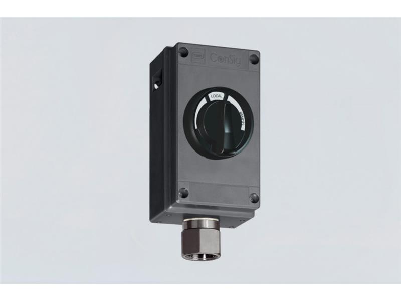 R STAHL 287030