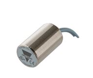 ICB30L50F22NO by CARLO GAVAZZI
