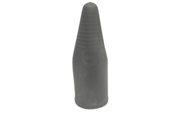 CMP CORP A9-LSF10