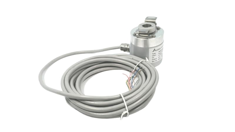 HS4BF1RWG50BA915 by AVTRON