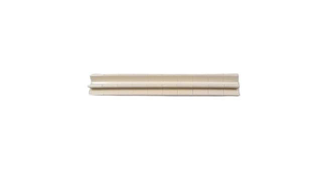 EATON CORPORATION XBMZB6H/41