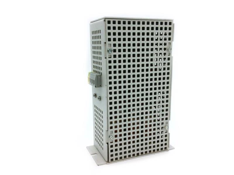 LENZE 391-418