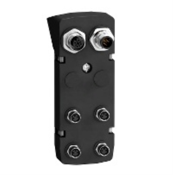 SCHNEIDER ELECTRIC VW3M9102