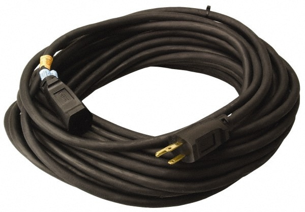 SOUTHWIRE 1428SW0008