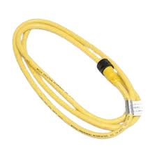 NSI INDUSTRIES 105A0120AT1