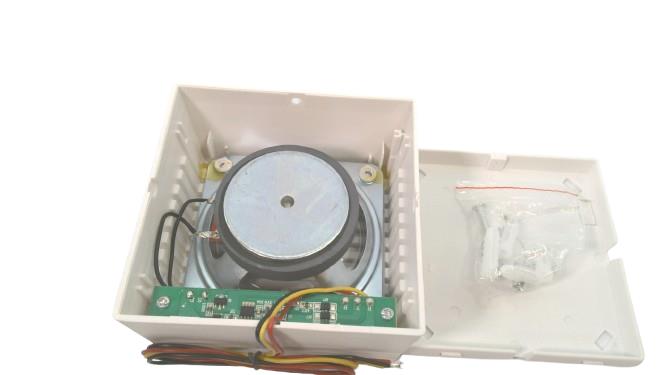 BOSCH D116