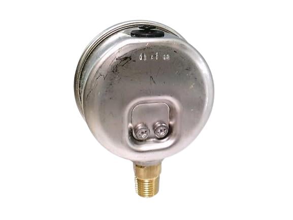 NOSHOK 25-901-160-PSI/BAR