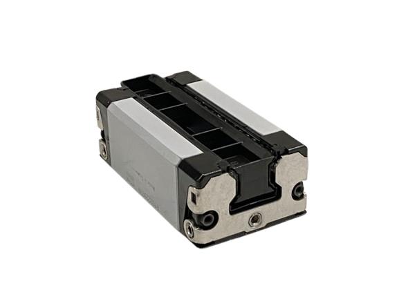 BOSCH R162229370