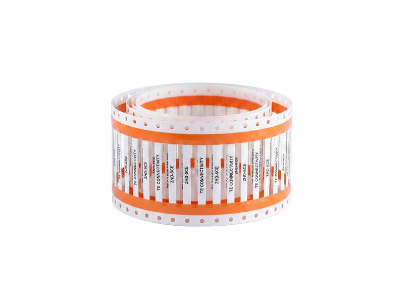 TE CONNECTIVITY ZHD-SCE-2.4-50-4