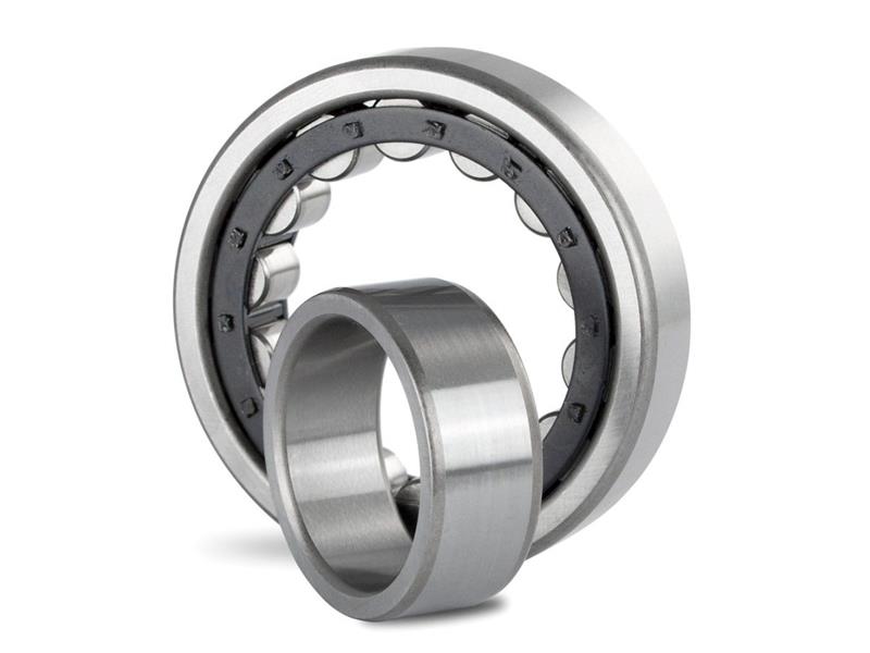 SCHAEFFLER GROUP NU224-E-XL-TVP2