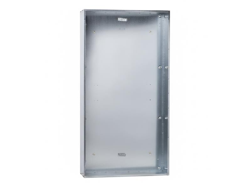 HC4486TSHR par SCHNEIDER ELECTRIC
