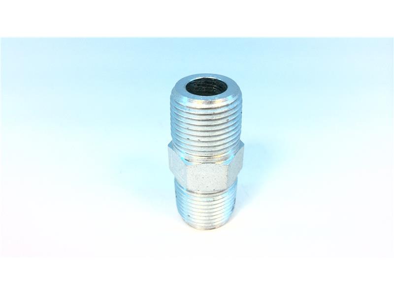 ADAPTALL 9010-0606