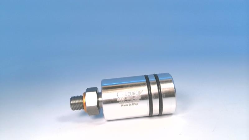 DEUBLIN 1005-000-037