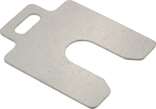 MAUDLIN PRODUCTS INC 316-MSA050