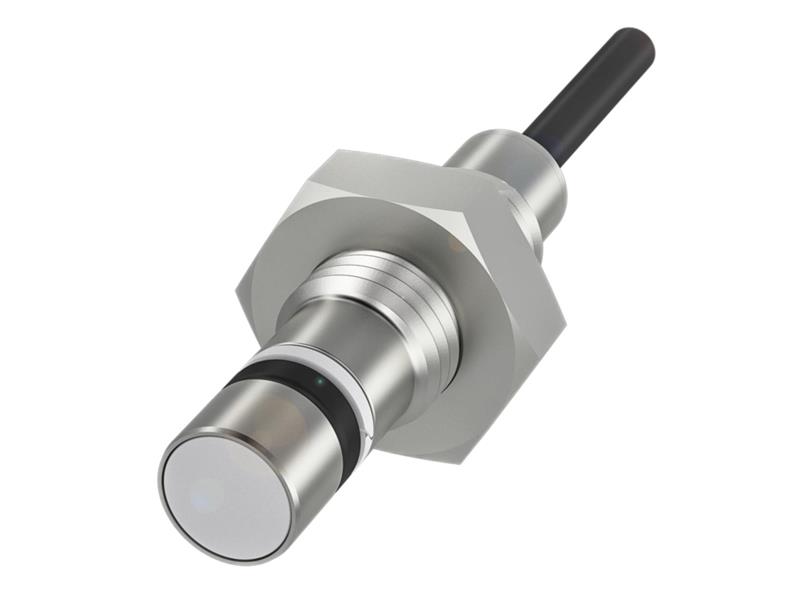 BALLUFF BHS A407N-PSD15-BP02