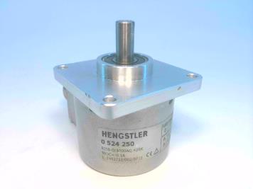 DYNAPAR G0524250