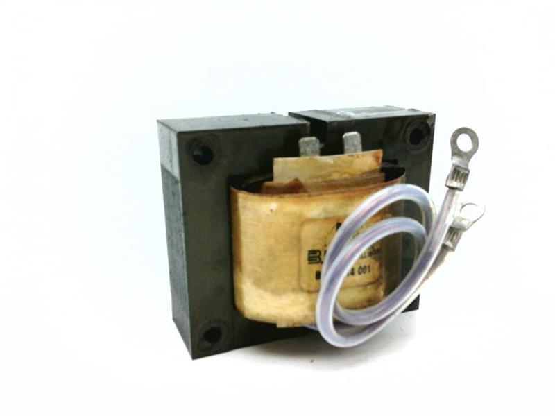 BASLER ELECTRIC BE-23114-001