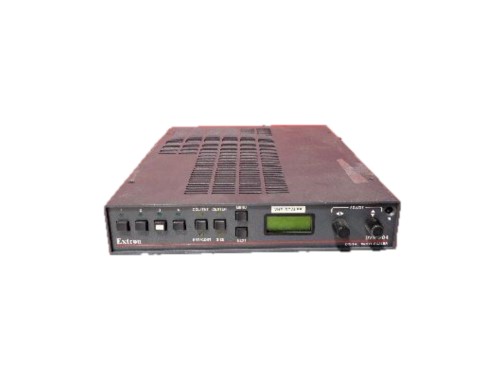 EXTRON DVS-204