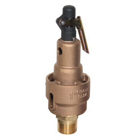 KUNKLE 6182HG-135