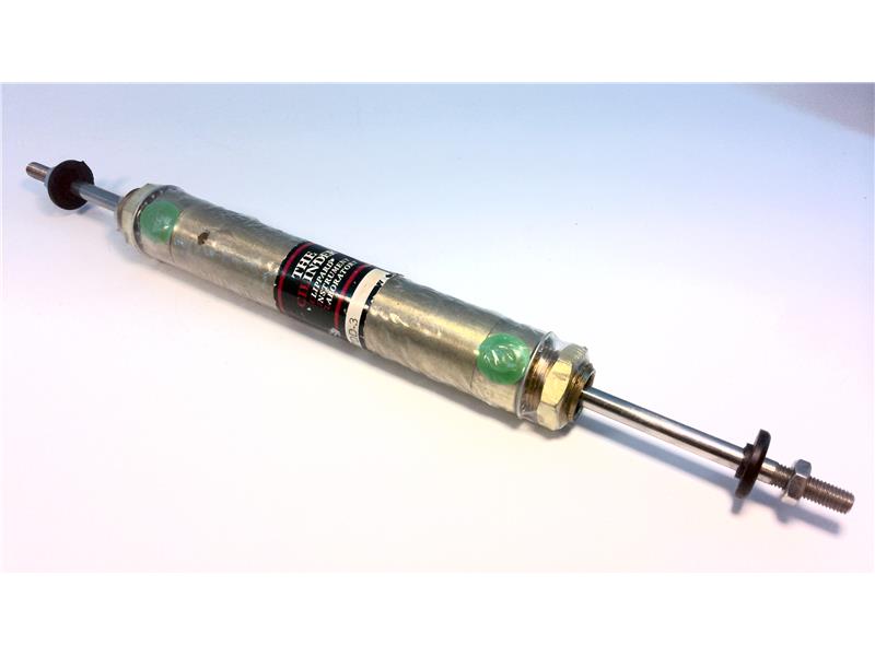 CLIPPARD 7DD-3