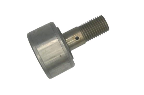 SMITH BEARING CR-1 1/8