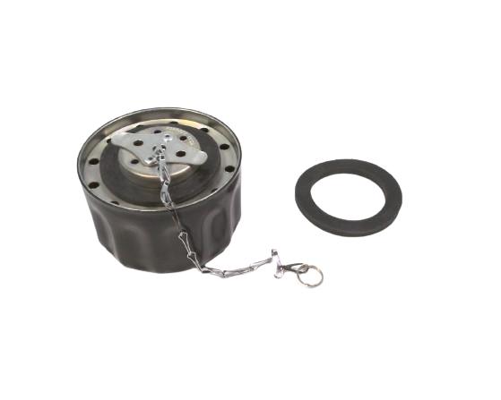 HYDAC 3569325