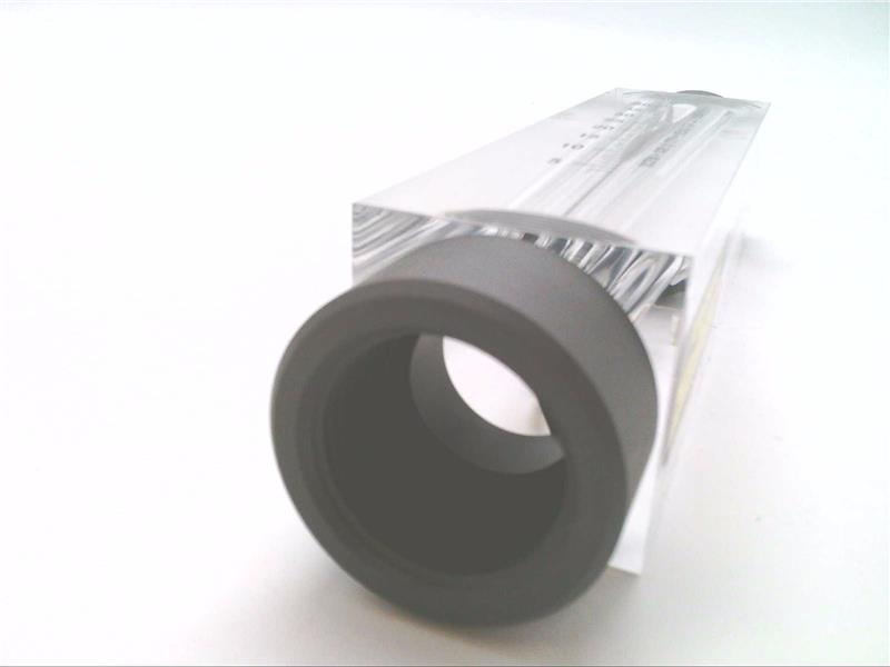 KING INSTRUMENT 7510216A-01