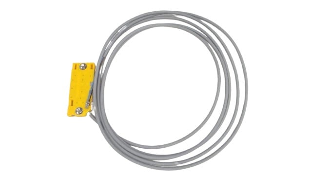 TURCK BC10-QF5.5-AP6X2