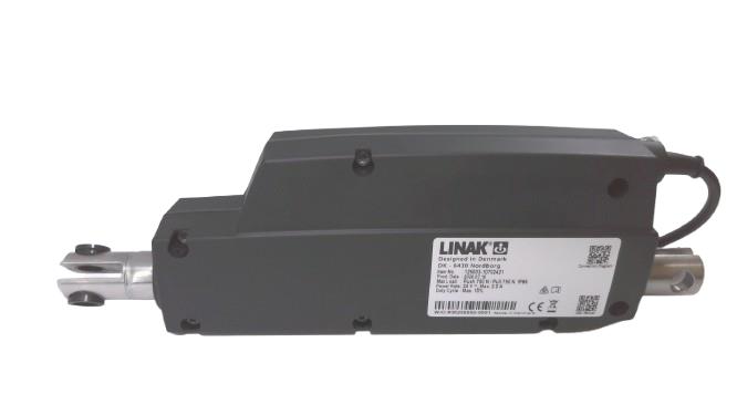 125003-10702421 by LINAK