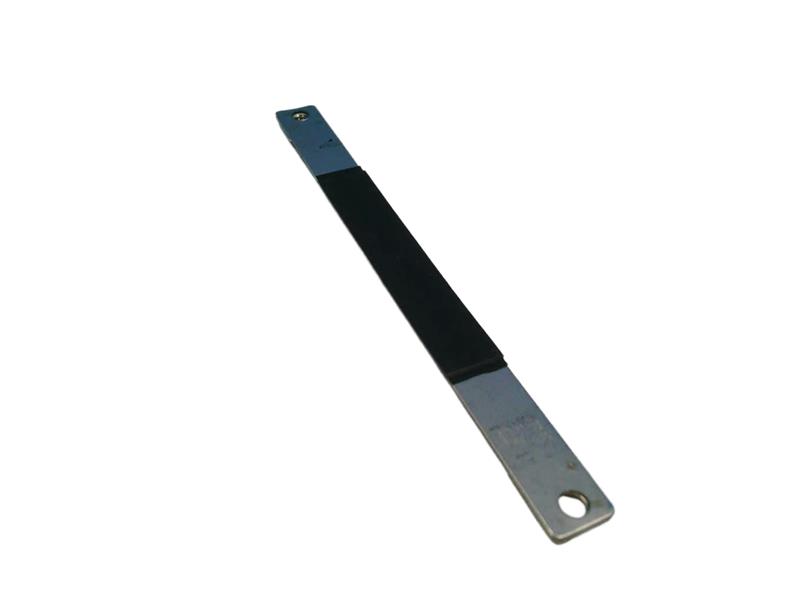 SMC RCD-04