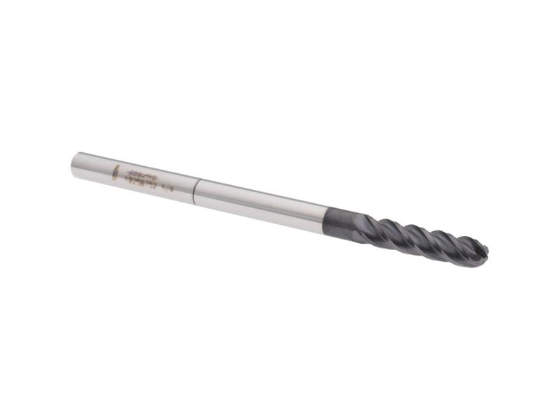 ACCUPRO 14556473