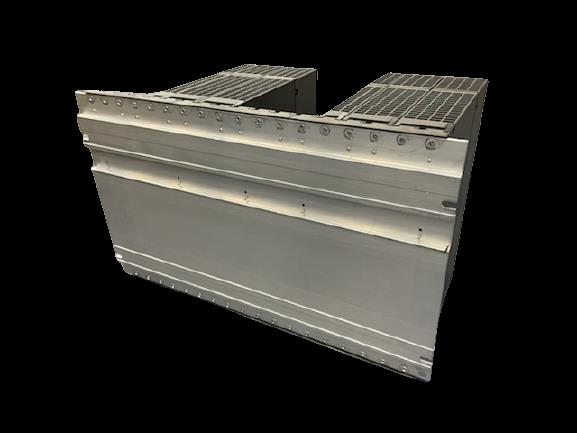SIEMENS 6ES7656-8BE33-1GF0