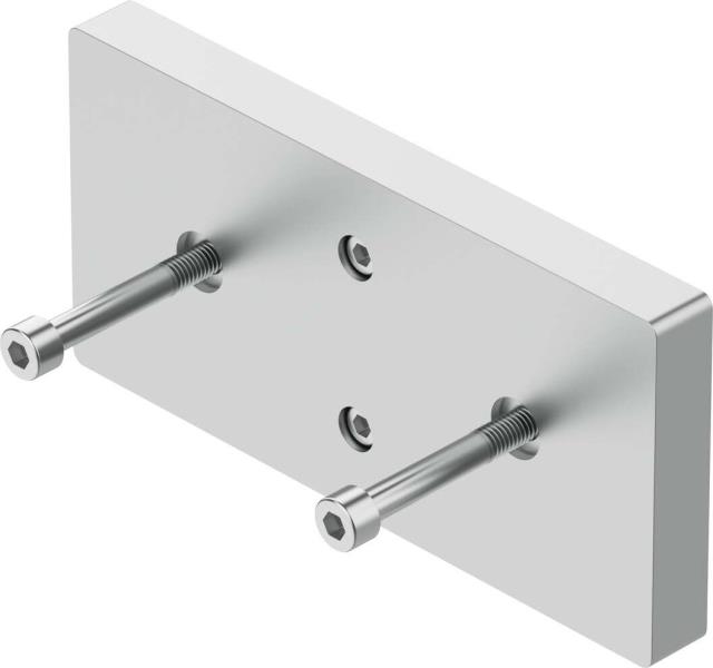 FESTO DHAA-G-Q11-35/40-B6-40-80/100