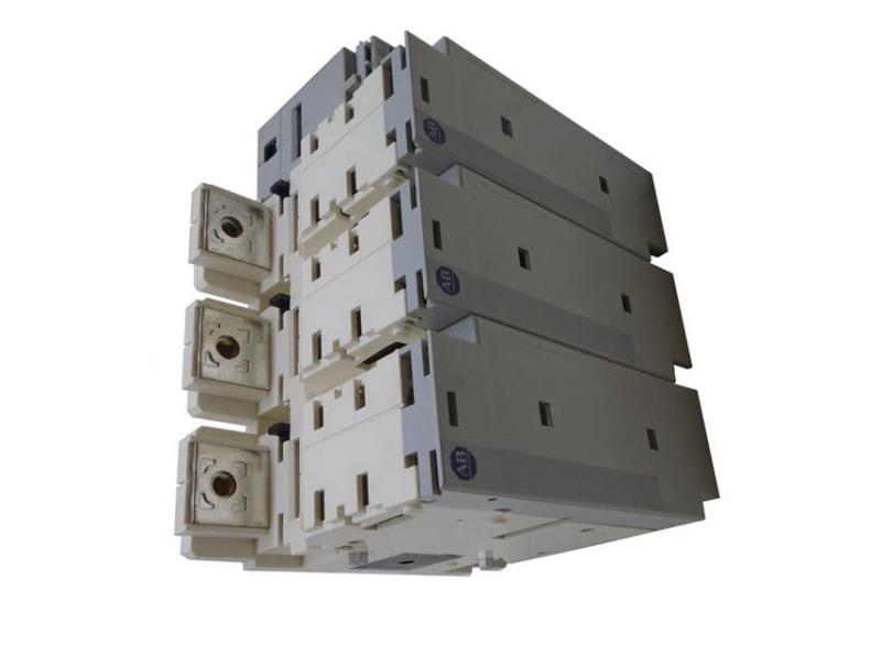 ALLEN BRADLEY 194R-B200-1753