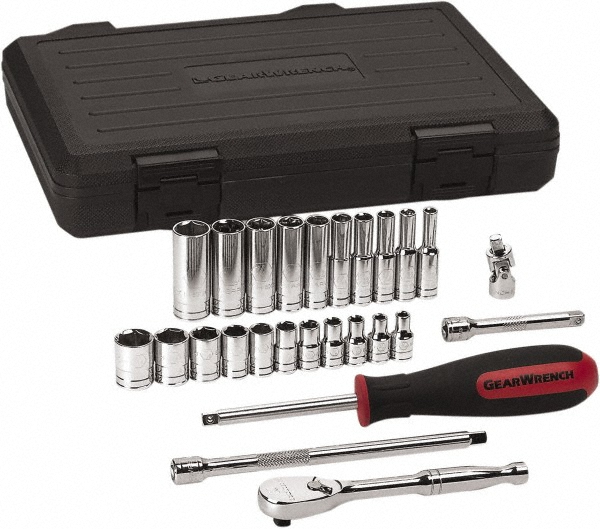 80312DD by APEX TOOLS