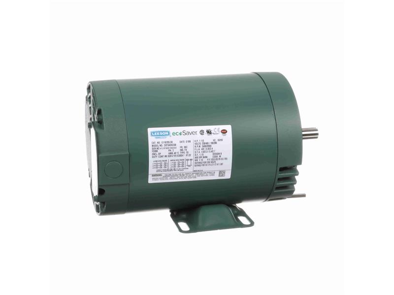 REGAL REXNORD E116785.00